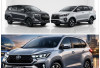 Nasib Mobil Bekas 2026: Mengapa Harga Innova Reborn Tetap Stabil Meski Gempuran EV Semakin Kuat?  