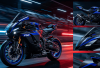 Yamaha R2 Segera Meluncur secara Global, Kapan Jadwal Rilis Resminya di Indonesia?