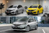 Mengenal Honda Jazz GE8: Hatchback Sporty Berteknologi Mesin Tangguh, Segini Harga Bekasnya di Pasar!