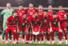 Timnas Indonesia Siap Turunkan Skuad Terbaik di FIFA ASEAN Cup 2026
