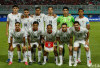 Shin Tae-yong Doakan Timnas Indonesia Sukses di Piala AFF 2026