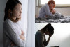 Menghadapi Depresi: Berikut Inilah 5 Strategi dan Tips yang Dapat Dilakukan di Rumah