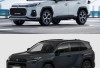 Suzuki Across 2026 Resmi Mengaspal: SUV Hybrid Tangguh, Mewah, dan Semakin Irit BBM