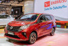 Tendang Avanza, Brio, Innova, Daihatsu Sigra Jadi Raja Jalanan RI Agustus 2024