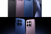 Xiaomi 17T Basic Jadi Primadona Gadget Terbaru: Tawarkan Magis Kamera Leica dan Daya Tahan Baterai Badak