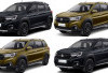 Harga Terbaru Suzuki XL7 Agustus 2026, Cek Varian, Fitur, dan Alasan MPV SUV Ini Masih Menarik!