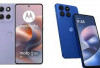 Review Motorola Moto G37 2026: HP Murah Rasa Flagship Desain Premium dan Baterainya Bikin Kaget!