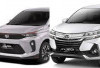 Review Daihatsu Xenia 2026: MPV Keluarga Makin Modern, Irit BBM, dan Nyaman! Masih Jadi Pilihan Terbaik!