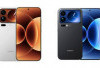 Harga Terbaru Mei 2026 Xiaomi 18 Pro Resmi Terungkap, Spesifikasi Flagship Ini Bikin HP Lain Ketar-Ketir!