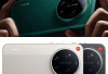 Xiaomi 17 Ultra Leica Edition 2026 Jadi Andalan Baru Pecinta Fotografi Mobile