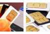 Jangan Sampai Terblokir! Kenali Aturan Baru Registrasi SIM Card yang Kini Wajibkan Data Biometrik