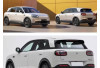 Wuling Air EV Punya Lawan Berat! Chery QQ Bangkit Jadi Mobil Listrik 130 Jutaan, Speknya Ngeri!