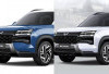 Review Wuling Eksion 2026: SUV Baru yang Bikin Penasaran, Segini Performa, Fitur dan Keunggulannya!