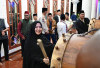 Tingkatkan Nilai Ketakwaan Kepada Allah SWT