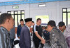 Perkuat Sinergi Pelayanan Publik