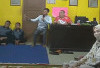 Perkuat Komitmen Jurnalisme Berkualitas