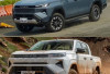 Harga Tembus Rp1 Miliar! Toyota Hilux EV Resmi Meluncur, Jadi Pikap Termahal di Indonesia Saat Ini