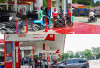 Pertamina Dex Tembus Rp27.900! Kenaikan BBM Mei 2026 Picu Kekhawatiran Masyarakat