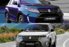 Mencoba Suzuki Grand Vitara Facelift di GIIAS 2026: Tampil Makin Elegan dengan Sentuhan Fitur Baru