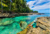 Butuh Healing dan Refreshing? Inilah 5 Referensi Wisata Di Indonesia yang Cocok untuk Anda