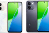 Vivo Y31D Terbaru 2026 Resmi Hadir? Intip Spesifikasi, Harga, dan Fitur Andalannya yang Bikin Penasaran!