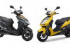 Gebrakan Yamaha 2026: Deretan Motor Terbaru Teknologi Canggih dan Alasan Kenapa Konsumen Kembali Melirik!