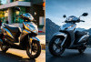 Hero Eco Deluxe: Motor Hemat Bahan Bakar, Performa Andal, dan Desain yang Selalu Menjadi Pilihan Utama!