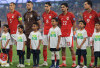 3 Pemain Timnas Indonesia yang Berpeluang Menyusul Maarten Paes ke Ajax Amsterdam