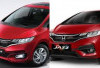 7 Alasan Kenapa Honda Jazz 2026 Layak Jadi Mobil Pertama Anak Muda: Stylish, Irit, dan Penuh Fitur Canggih!