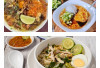 Soto Lahat, Sajian Hangat dengan Sentuhan Tradisi dari Kota Lahat