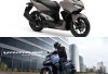 Honda Vario 160 Hadir dengan Sejumlah Pembaruan, Dari Desain hingga Fitur Canggih