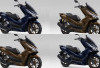 Harga Terbaru Agustus 2026 Honda PCX 160, Naik atau Turun Ini Kisaran Harga dan Daya Tariknya!