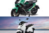Jarak Tempuh Motor Listrik Alva 2026, Ini Detail Per Model, Bisa Tembus 140 Km!