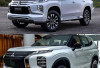 Pajero Sport 2026 Masih Jadi Favorit, Ini Daftar Harga Lengkapnya