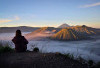 Rekomendasi Wisata di Gunung Bromo yang Wajib Kalian Kunjungi!