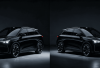 Serba Hitam! First Impression iCAR V23 Tampil Gagah Bergaya Kotak Retro
