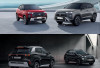 Hyundai New CRETA Hadir dalam Tiga Varian, Mana yang Paling Cocok untuk Gaya Hidup Anda?
