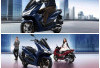 Honda PCX 160 2026 Hadir dengan Tampilan Baru, Fitur Lebih Canggih dan Performa Makin Responsif