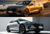 Chery C5 CSH Meluncur Megah di IIMS 2026: Dibanderol Rp399,9 Juta, Jarak Tempuh Capai 1.000 Km!