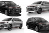 Review Daihatsu Xenia 2026: Masih Jadi MPV Keluarga Favorit Simak Keunggulan dan Kekurangan Terbarunya!