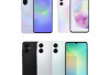 Jangan Salah Pilih! 5 HP Samsung Harga 2 Jutaan Paling Worth It di 2026: Spek Dewa, Layar Jernih, dan Memori 