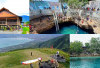 5 Tempat Wisata Palu Paling Keren dan Hits!