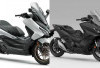 Review Honda Forza 750 2026: Skutik Premium Bergaya Sport Touring, Seberapa Layak Jadi Pilihan Terbaik!