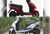 Cari Motor Listrik yang Cocok Buat 2026 Exotic Mizone Pas Buat Kamu