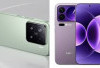 Xiaomi 16 Pro Terbaru 2026 Resmi Meluncur Spesifikasi Gahar, Kamera Lebih Cerdas Dan Harga Bikin Kaget!