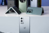 3 HP Android Mantan Flagship yang Paling Layak Dibeli di Tahun 2026
