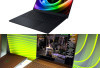 Laptop Sultan Razer Blade 16 (2026) Hadir, Spek Dewa Harga Setara Mobil