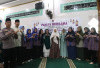 Ajak Masyarakat Tingkatkan Interaksi dengan Al-Qur’an 