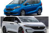 Harga Honda Freed 2026 Terbaru Bikin Penasaran, MPV Pintu Geser Favorit Keluarga Masih Diburu!