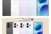 Spesifikasi dan Harga Vivo V70 & V70 Elite 2026: Snapdragon Flagship, Kamera ZEISS, dan Baterai Silikon 6.500m